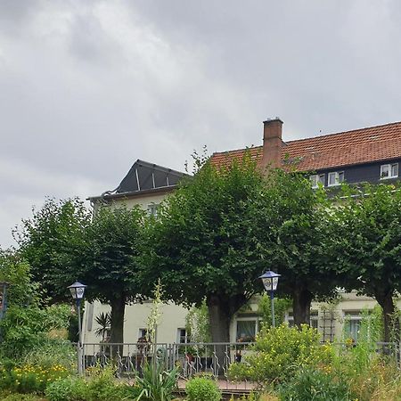 Kottmarschenke - Gaestezimmer Und Ferienwohnung Am Kottmar Extérieur photo